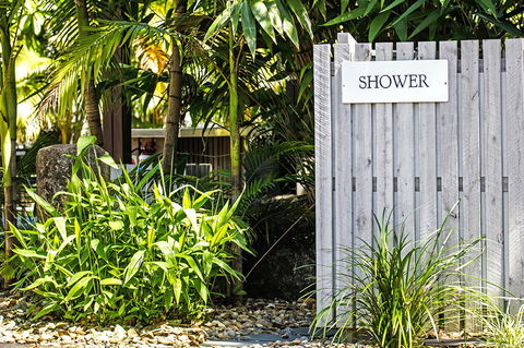 Bayshore Bungalows Byron Bay - Holiday Cairns 19
