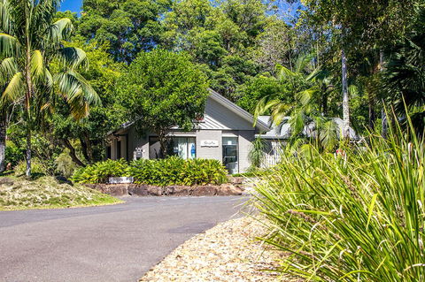 Bayshore Bungalows Byron Bay - Holiday Cairns 18