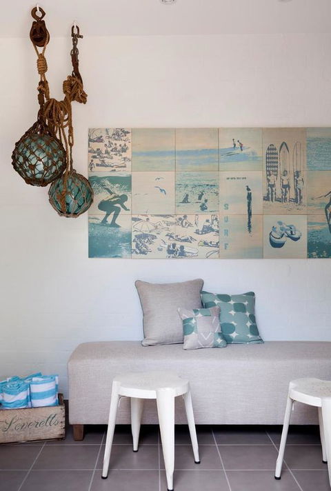 Bayshore Bungalows Byron Bay - Holiday Cairns 24