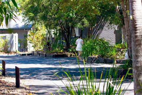 Bayshore Bungalows Byron Bay - Holiday Cairns 1