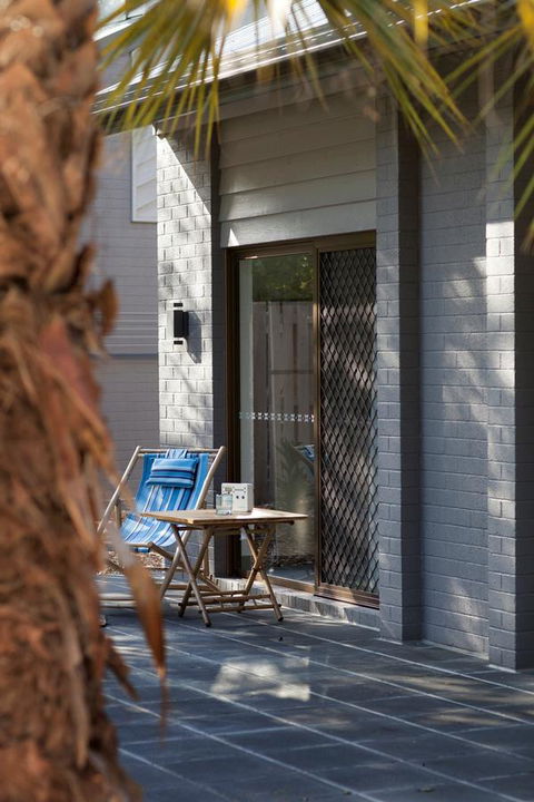 Bayshore Bungalows Byron Bay - Holiday Cairns 33
