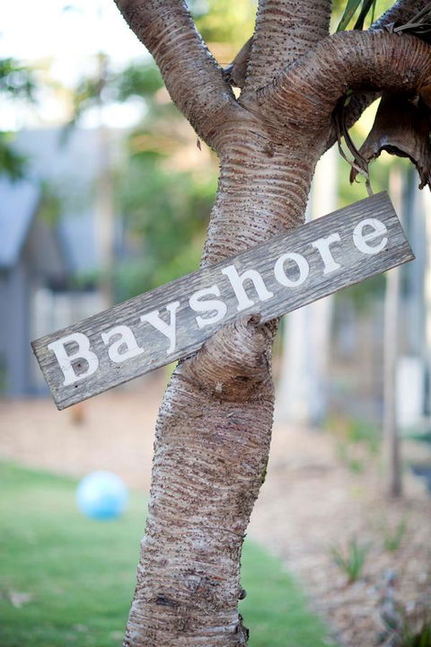 Bayshore Bungalows Byron Bay - Holiday Cairns 35