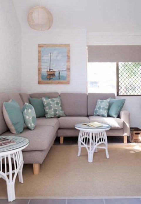 Bayshore Bungalows Byron Bay - Holiday Cairns 27