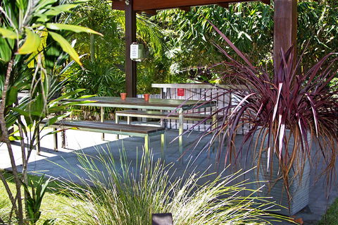 Bayshore Bungalows Byron Bay - Holiday Cairns 11