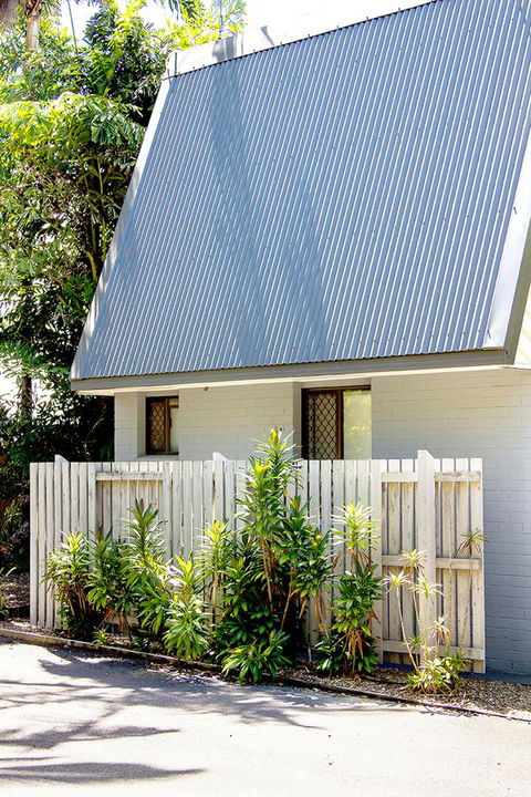 Bayshore Bungalows Byron Bay - Holiday Cairns 9