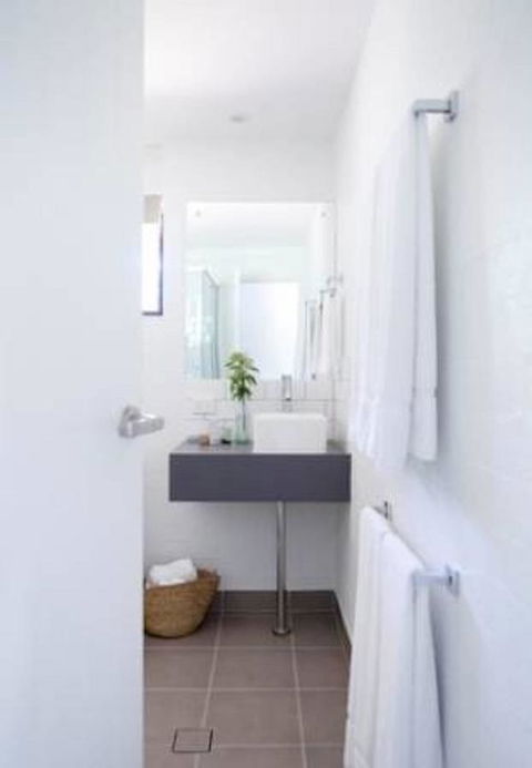 Bayshore Bungalows Byron Bay - Holiday Cairns 25