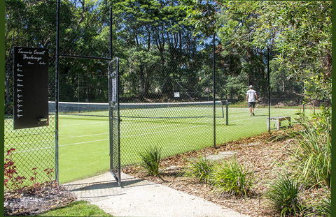 Bayshore Bungalows Byron Bay - Holiday Cairns 21