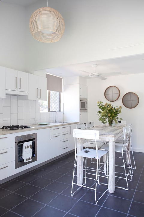 Bayshore Bungalows Byron Bay - Holiday Cairns 31