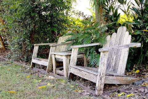 Bayshore Bungalows Byron Bay - Holiday Cairns 17
