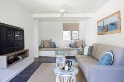 Bayshore Bungalows Byron Bay - Holiday Cairns 5