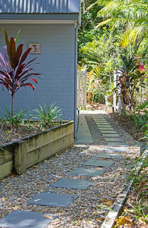 Bayshore Bungalows Byron Bay - Holiday Cairns 6