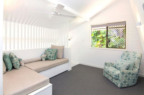 Bayshore Bungalows Byron Bay - Holiday Cairns 23
