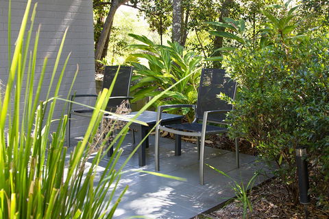 Bayshore Bungalows Byron Bay - Holiday Cairns 8