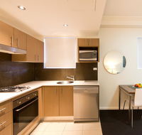 APX World Square - Holiday Cairns
