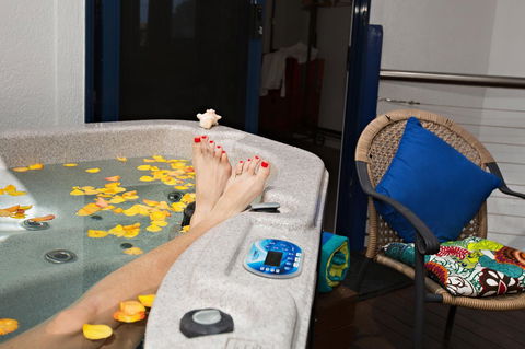 Coast Yamba - Adults Only - Holiday Cairns 18