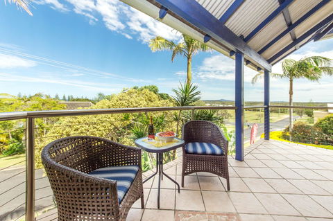 Coast Yamba - Adults Only - Holiday Cairns 24