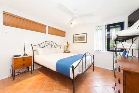 Coast Yamba - Adults Only - Holiday Cairns 31