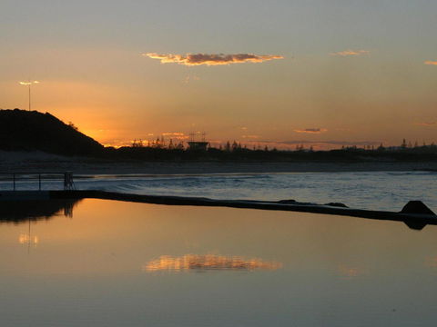 Braemar 9 - Holiday Cairns 3