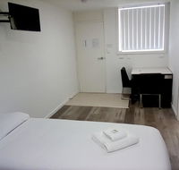 Appin Village Motel - Holiday Cairns
