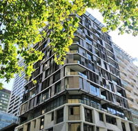 Orange Stay Sydney CBD - Holiday Cairns