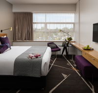 Rydges Campbelltown - Holiday Cairns