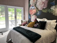 Book Arcadia Accommodation Vacations Holiday Cairns Holiday Cairns