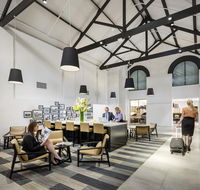 Quest Newcastle West - Holiday Cairns