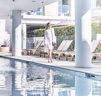Adina Apartment Hotel Bondi Beach Sydney - Holiday Cairns
