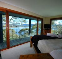 The Point - Exceptional - Holiday Cairns