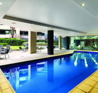 Adina Apartment Hotel Sydney Darling Harbour - Holiday Cairns