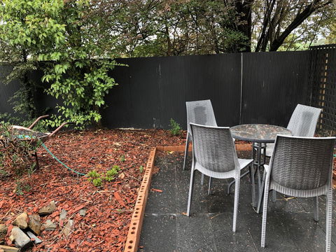 Federation Motel Resort - Corowa - Holiday Cairns 14