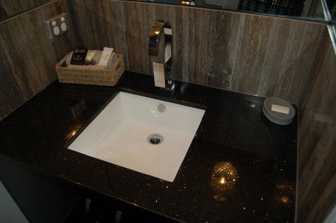 Federation Motel Resort - Corowa - Holiday Cairns 2