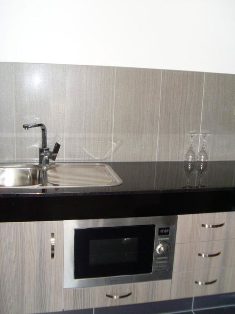 Federation Motel Resort - Corowa - Holiday Cairns 34