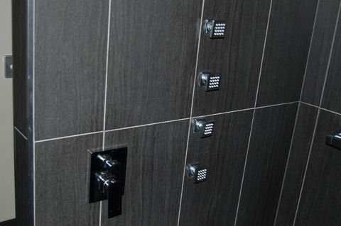 Federation Motel Resort - Corowa - Holiday Cairns 13