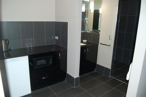 Federation Motel Resort - Corowa - Holiday Cairns 11