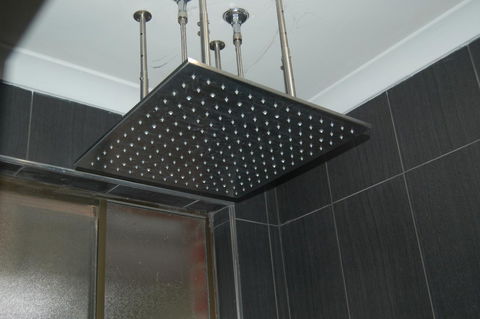 Federation Motel Resort - Corowa - Holiday Cairns 12