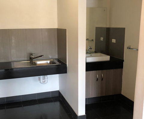 Federation Motel Resort - Corowa - Holiday Cairns 17