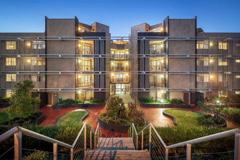 Mantra Castle Hill Sydney, An Accor Hotel - Holiday Cairns 0