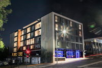 Book Ryde Accommodation Vacations Holiday Cairns Holiday Cairns