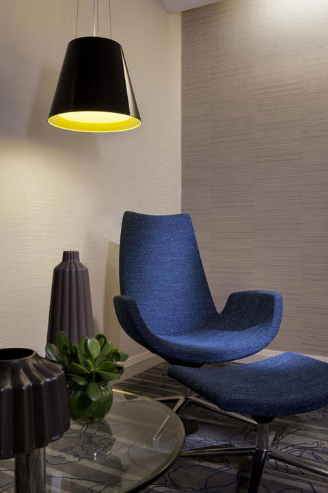 Sydney Harbour Marriott Hotel At Circular Quay - Holiday Cairns 19