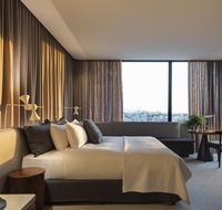 Larmont Sydney by Lancemore - Holiday Cairns