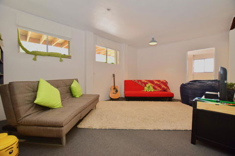Wildlife Lodge Katoomba - Holiday Cairns 23