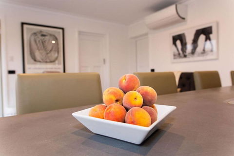 Belisi Farmstay Cottage - Holiday Cairns 18