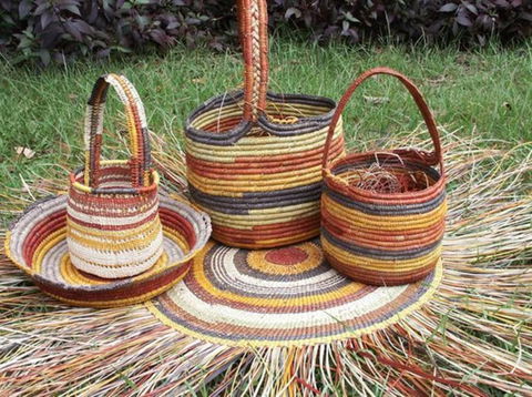 Belisi Farmstay Cottage - Holiday Cairns 31