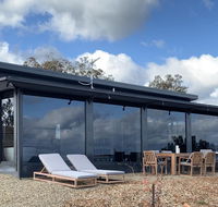 Belisi Farmstay Cottage - Holiday Cairns