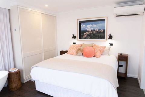 Belisi Farmstay Cottage - Holiday Cairns 5