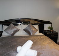 The Hume Inn Motel - Holiday Cairns