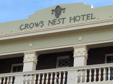 Quest St Leonards - Holiday Cairns 18