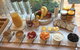 Bundanoon Lodge - thumb 1