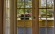 Bundanoon Lodge - thumb 41